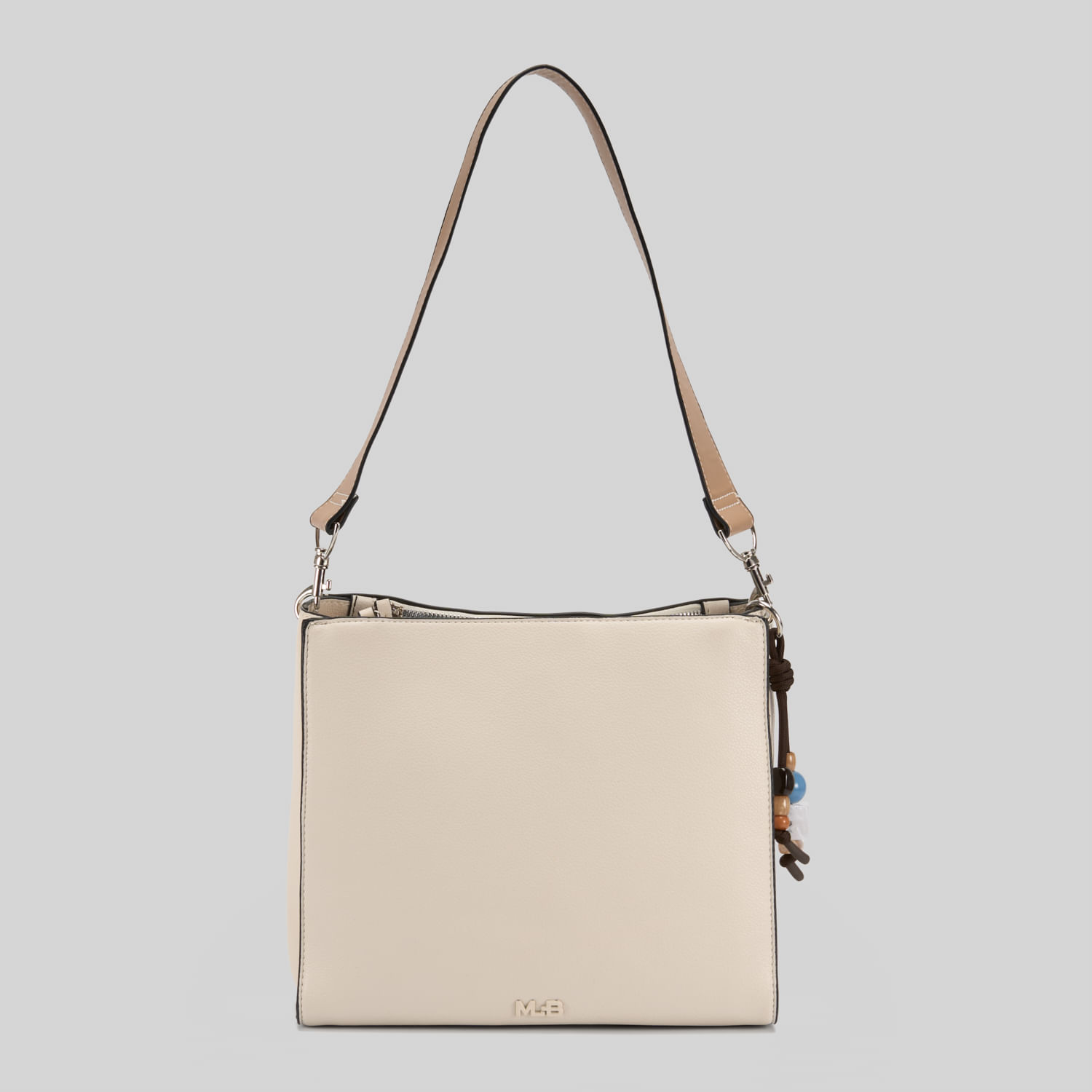 Cartera Malabar Sara Asa