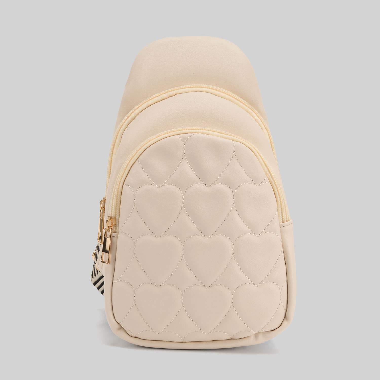 Cartera Hypnotic Slim Bag