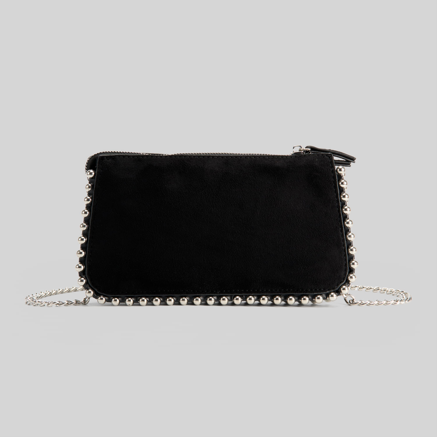 Cartera Malabar Glam Crb