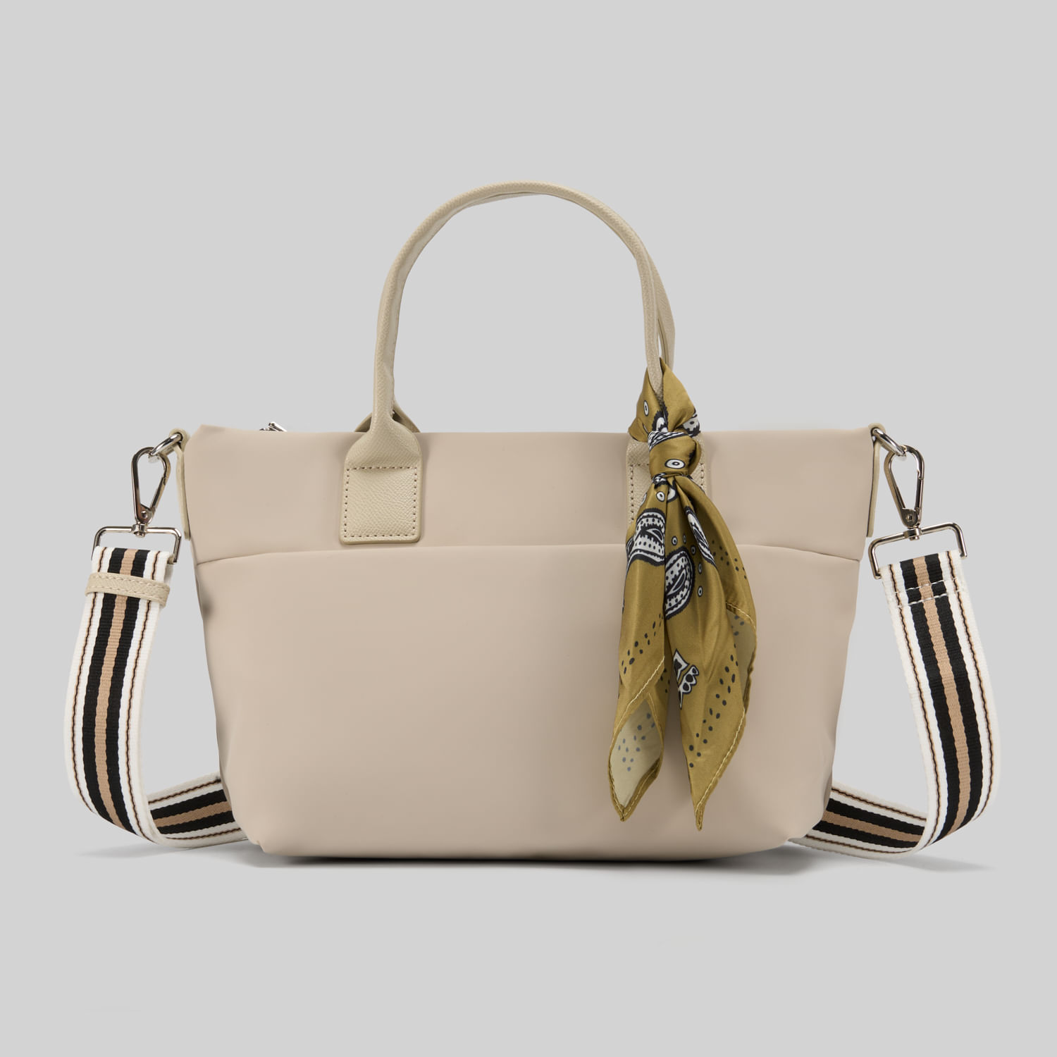 Cartera Hypnotic Alana Asa