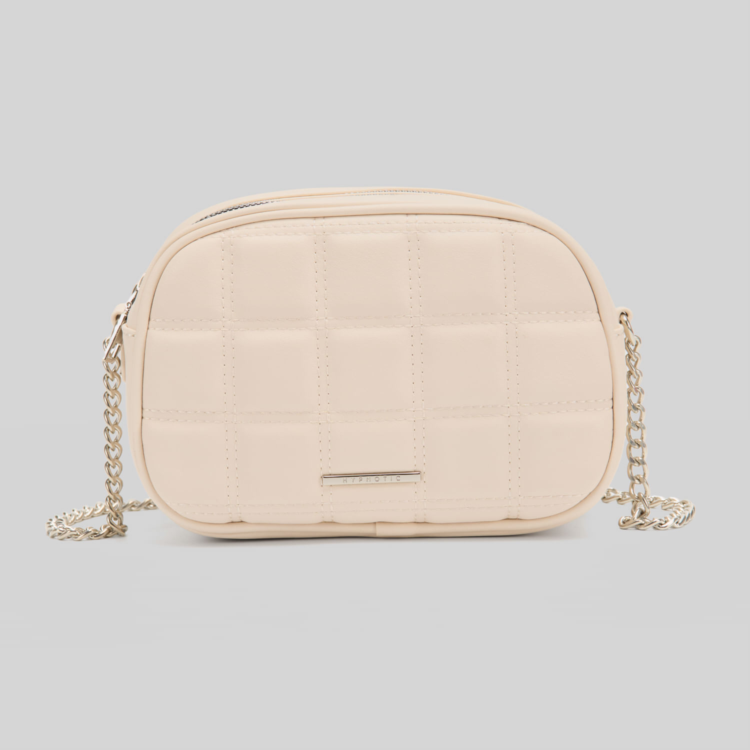 Cartera Hypnotic Belen Crb