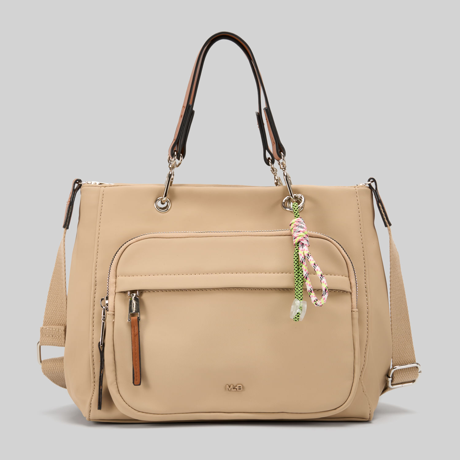 Cartera Malabar New Zatar Asa