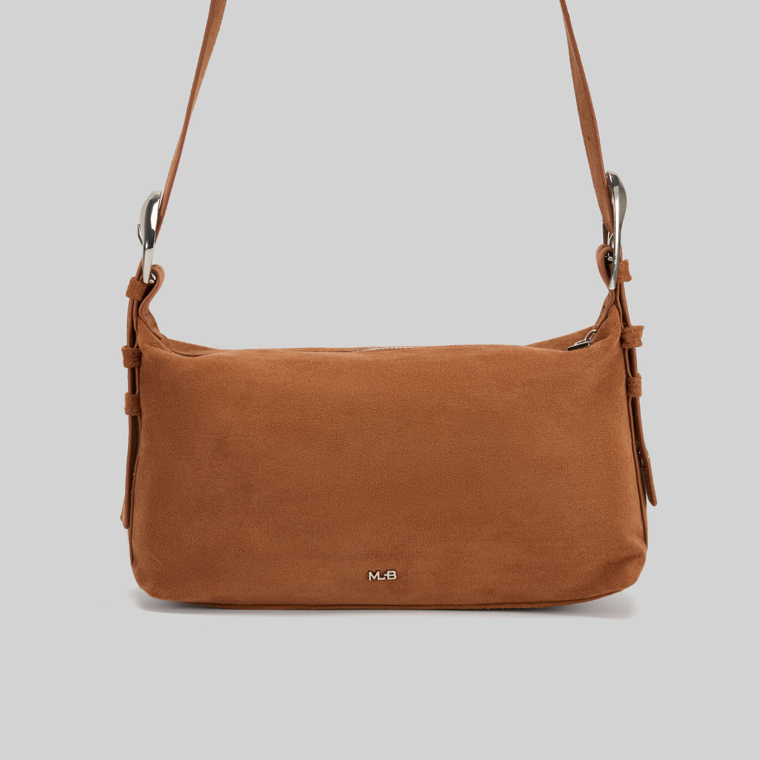 Cartera Malabar Jime Crb