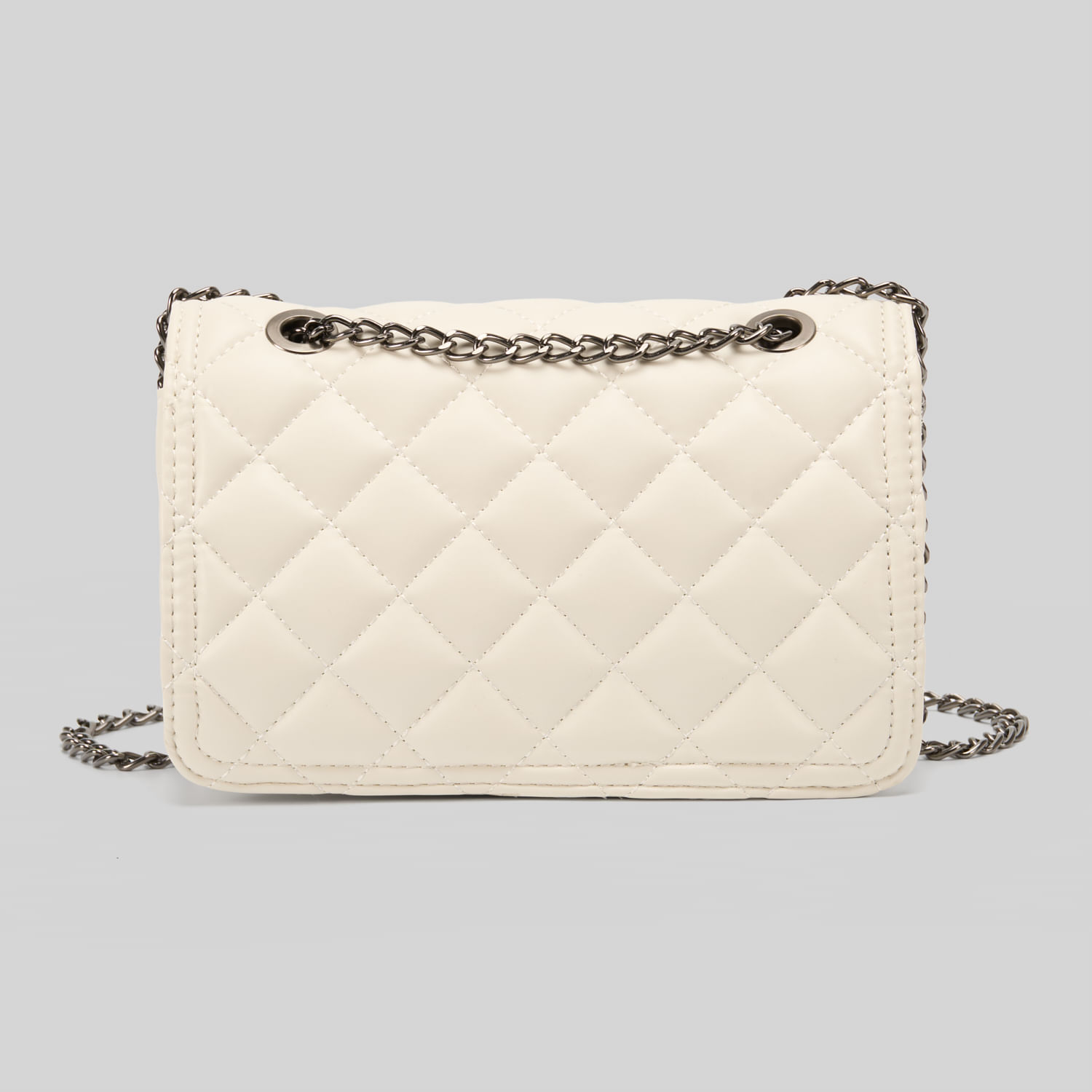 Cartera Hypnotic Samuela Crb