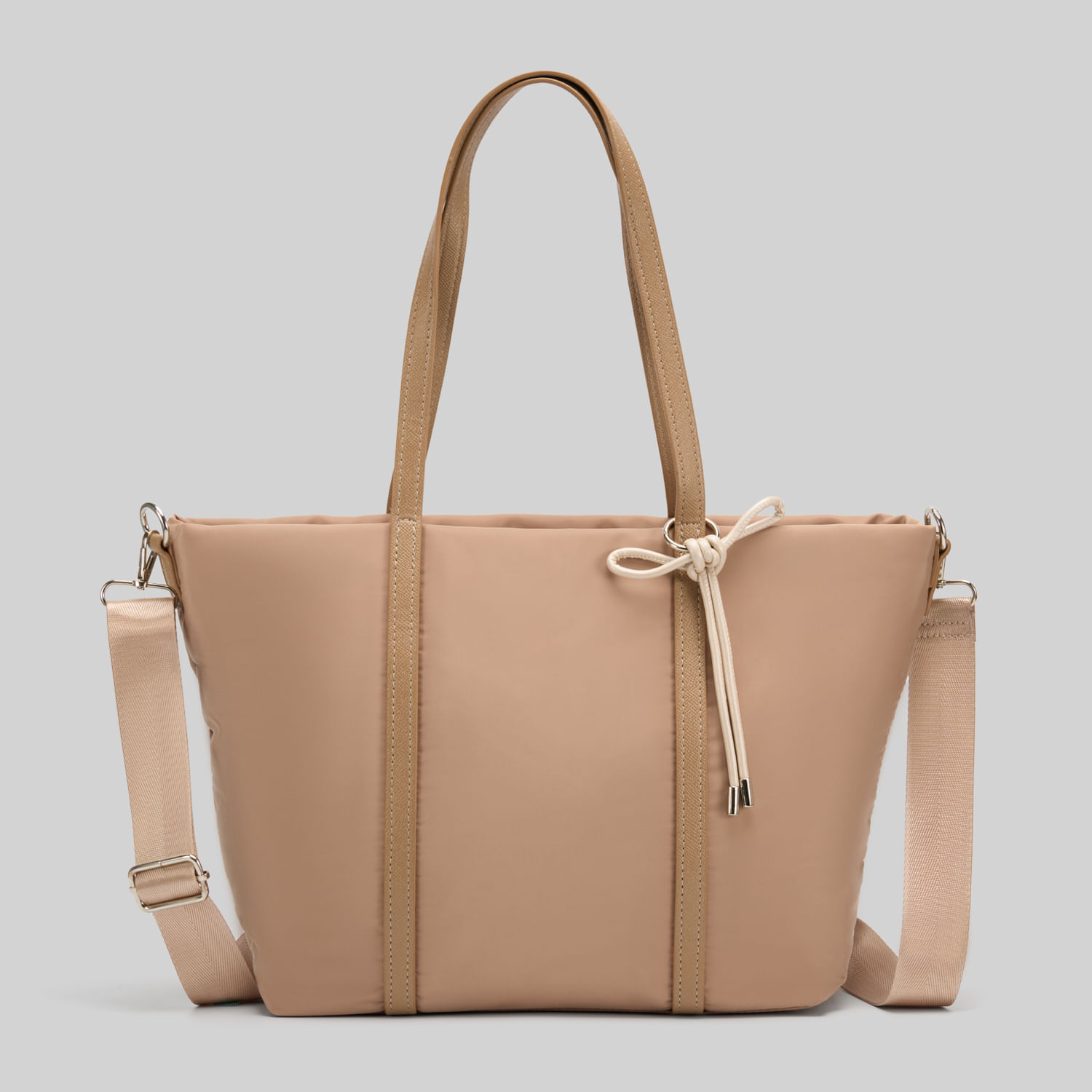 Cartera Hypnotic Lazo