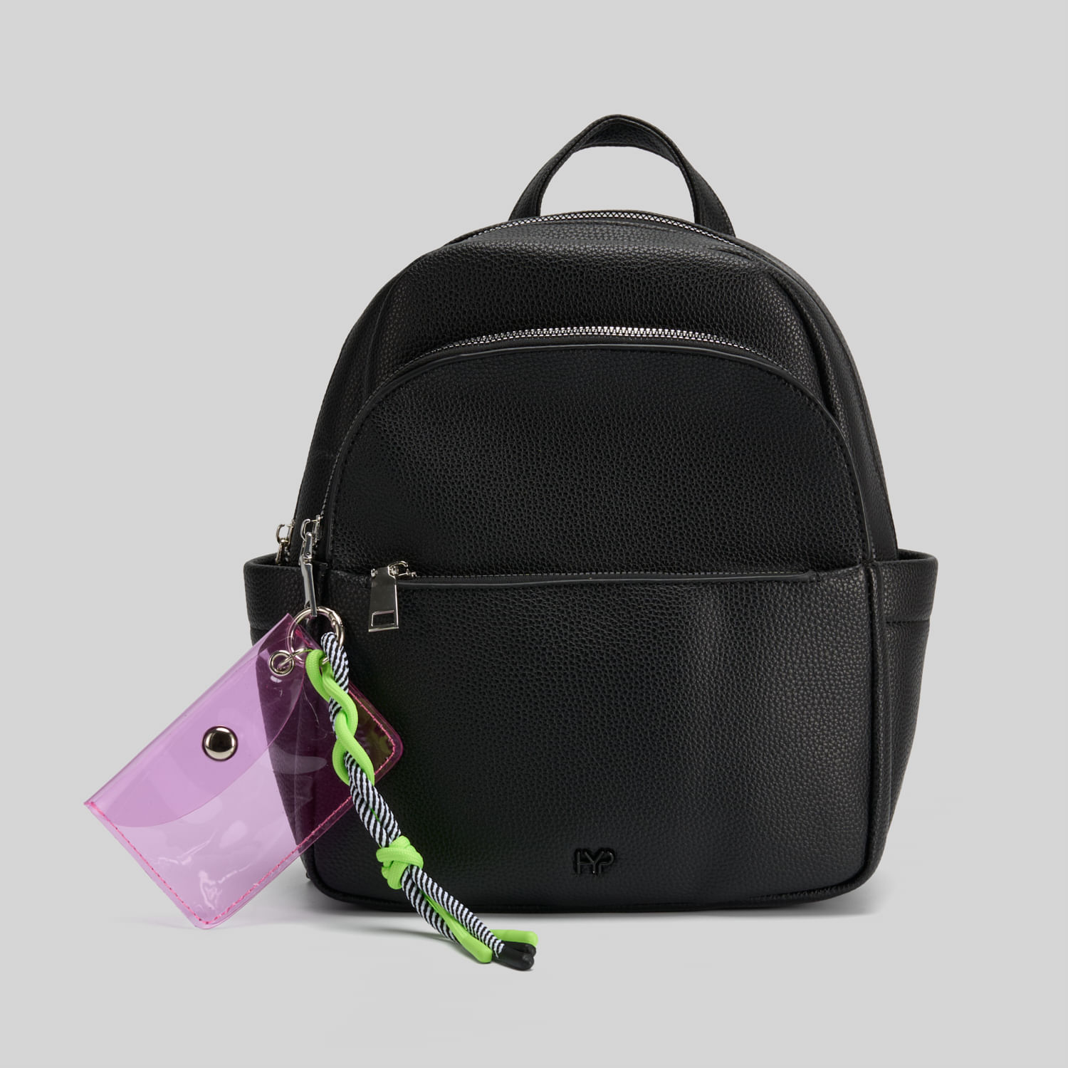 Mochila Hypnotic Magic