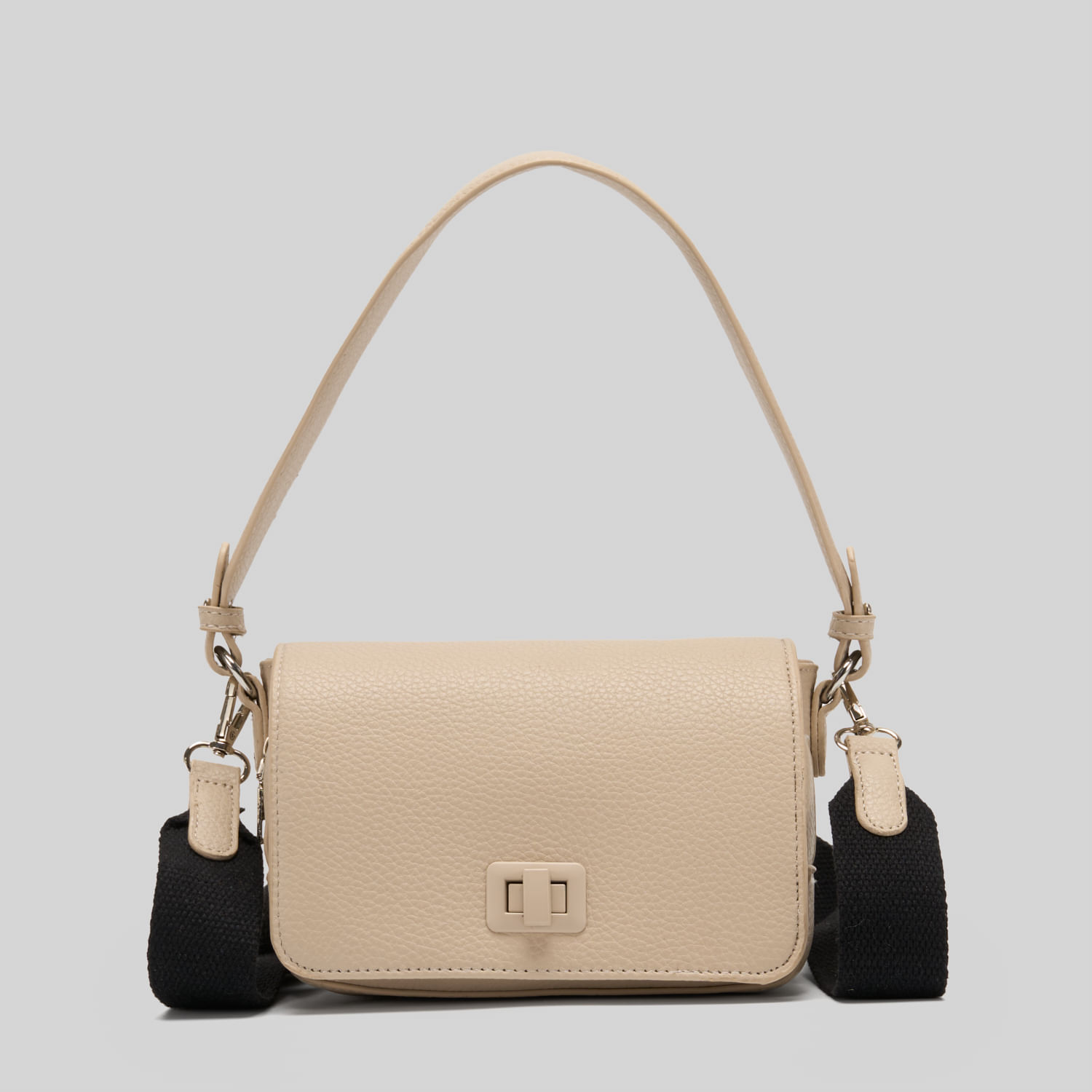 Cartera Malabar Karen Crb