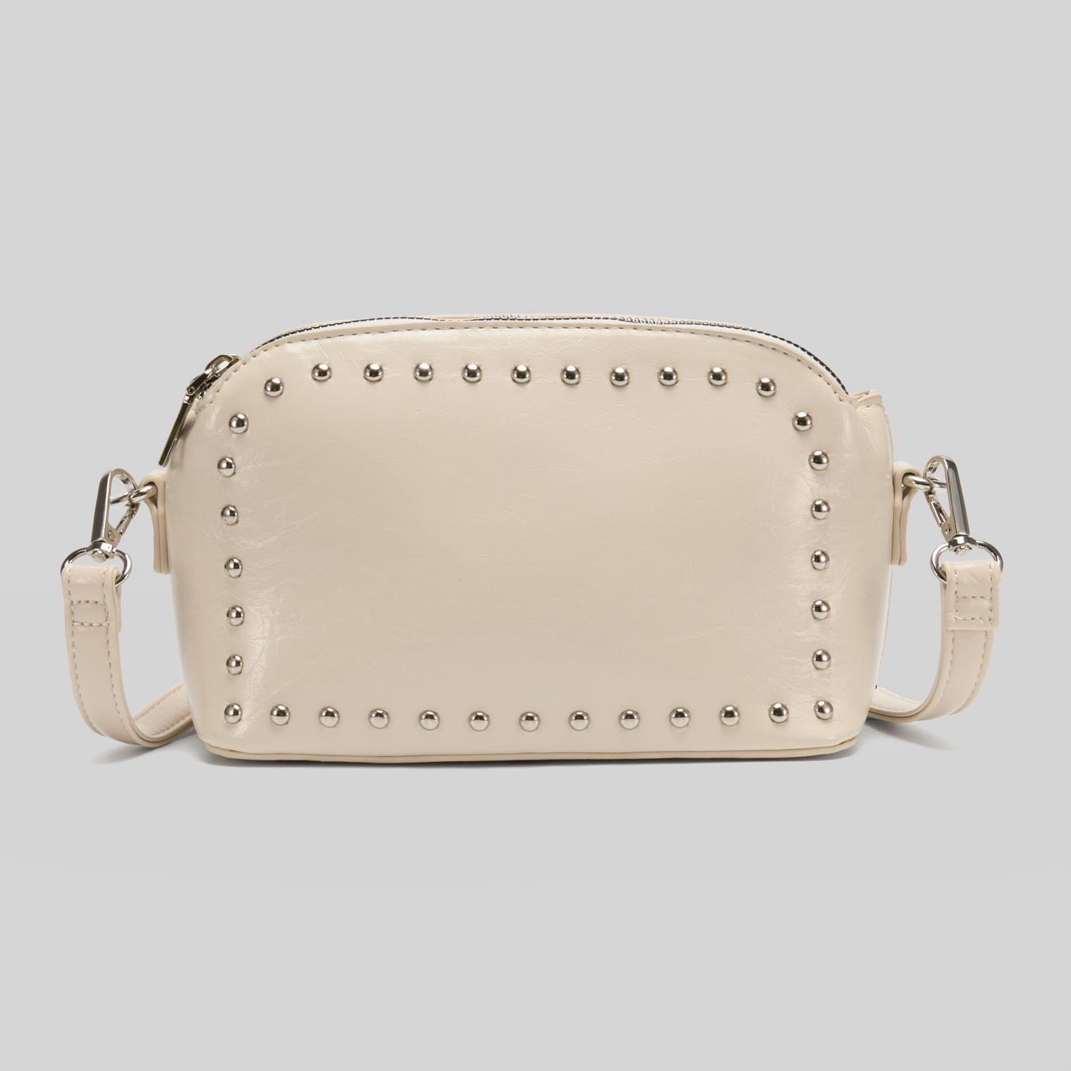 Cartera Hypnotic Betina Crb