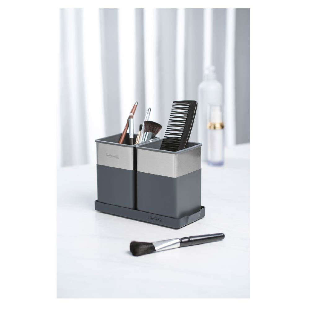 Organizador de cubiertos TRAMONTINA o Multiusos M