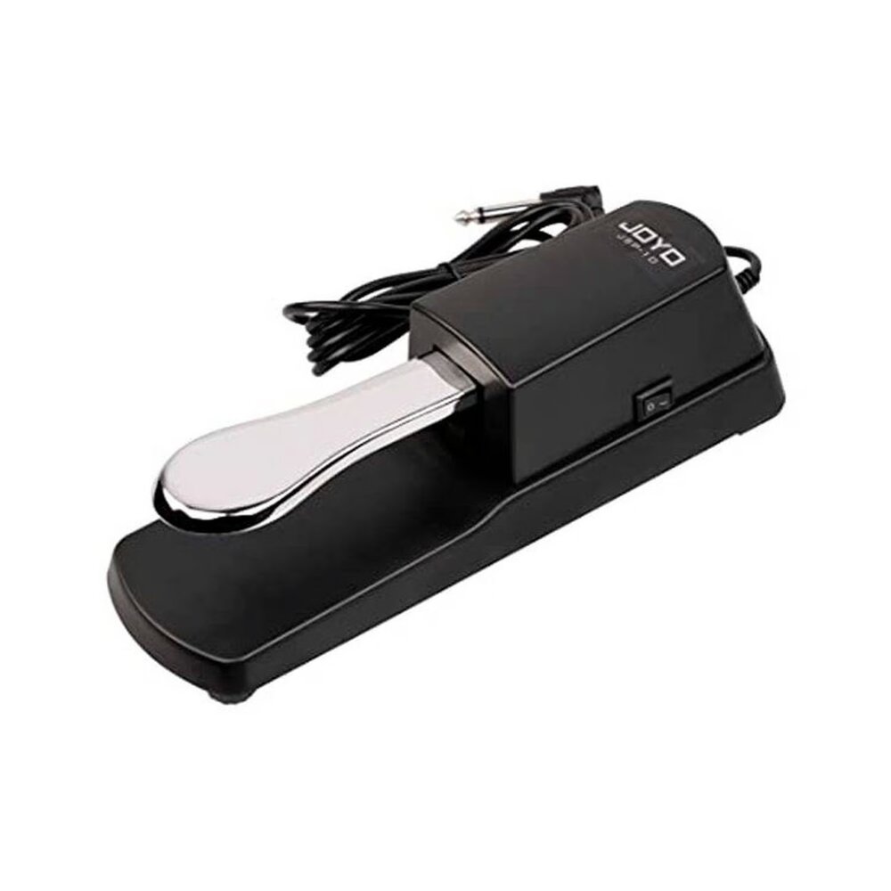 Pedal Sustain Universal