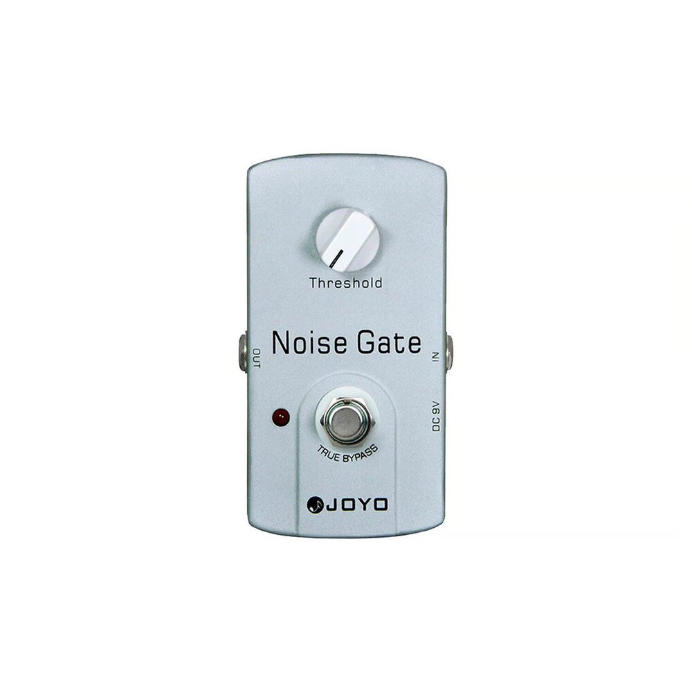 Joyo JF-31 Noise Gate
