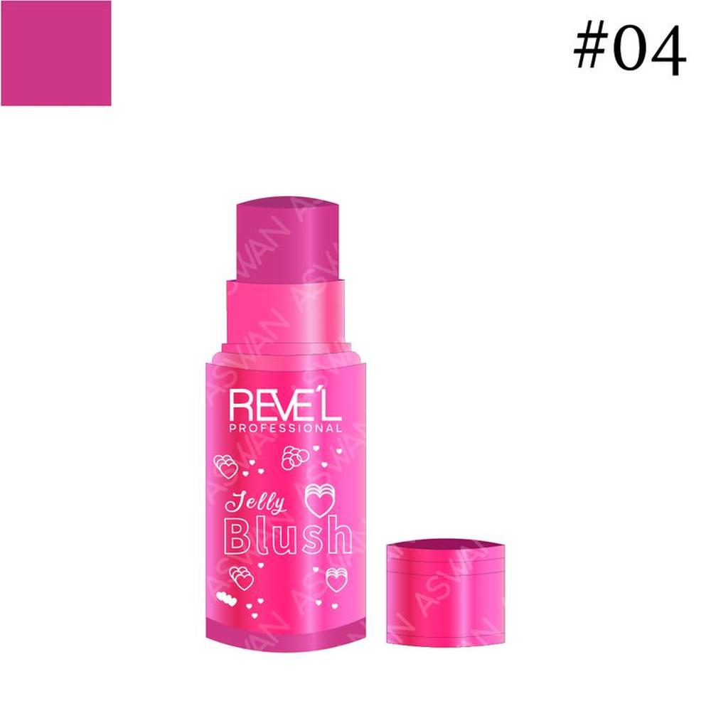 imageUrl_1 imageUrl_1