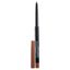 Delineador de Labios Color Sensational Rich Chocolate