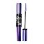 Máscara de Pestañas Push Up Drama Angel Washable Very Black