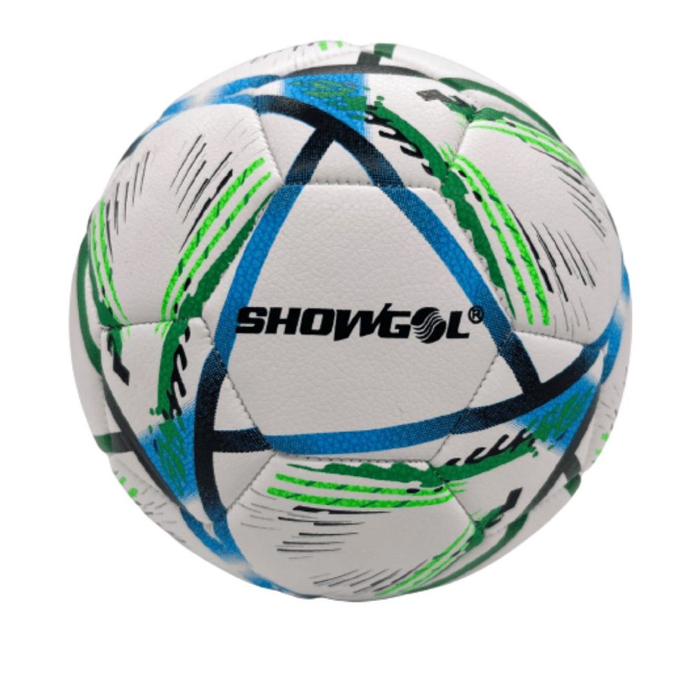 Pelota de Fútbol Showgol Foam N5 Pelota de Fútbol Showgol Foam N5