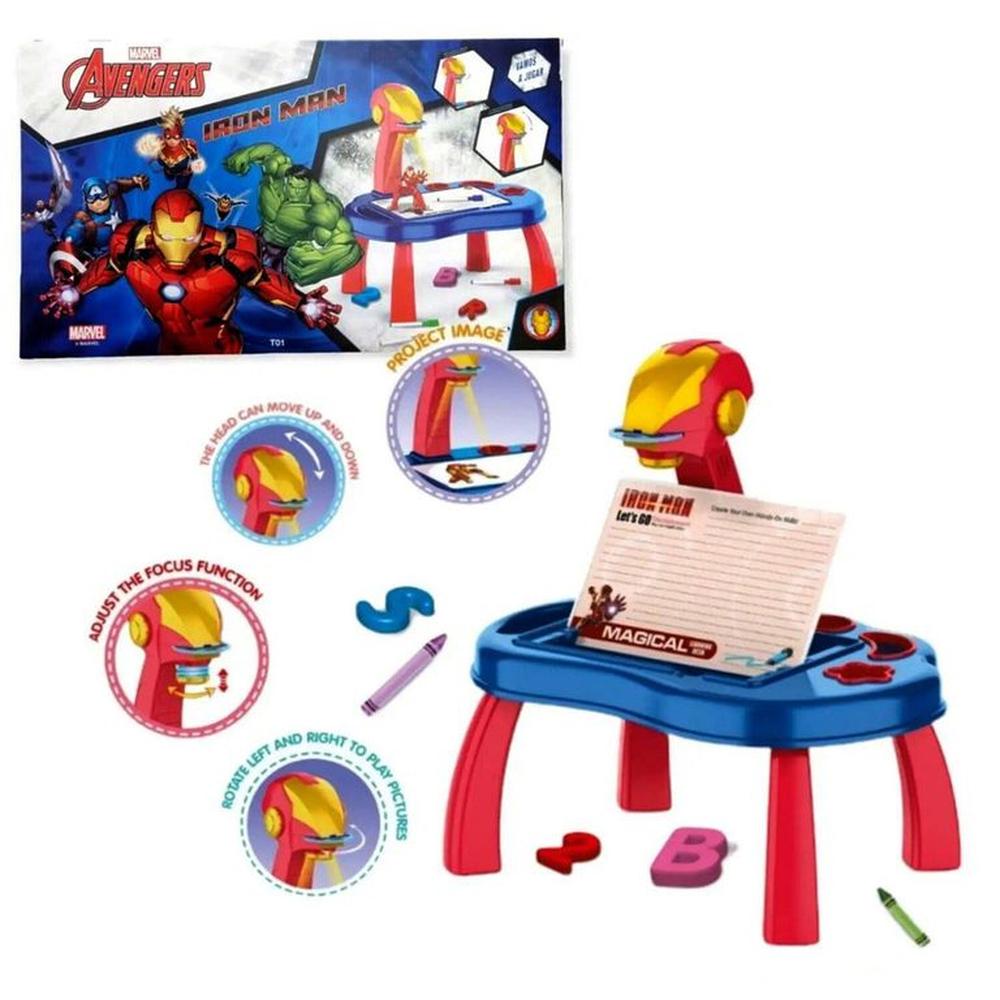 imageUrl_1 imageUrl_1