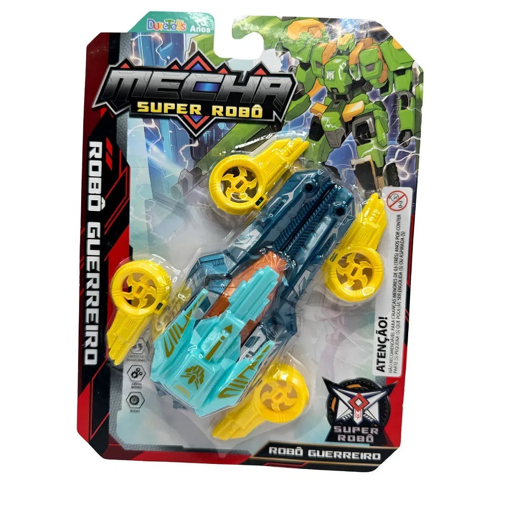 Juguete Transformer Robot Lanzador vehiculo Juguete Transformer Robot Lanzador vehiculo