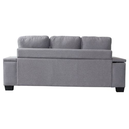 Download Seccional Intercambiable Bombai Gris Oechsle Oechsle Free HD Wallpaper Seccional Intercambiable Bombai Gris Oechsle Oechsle HD