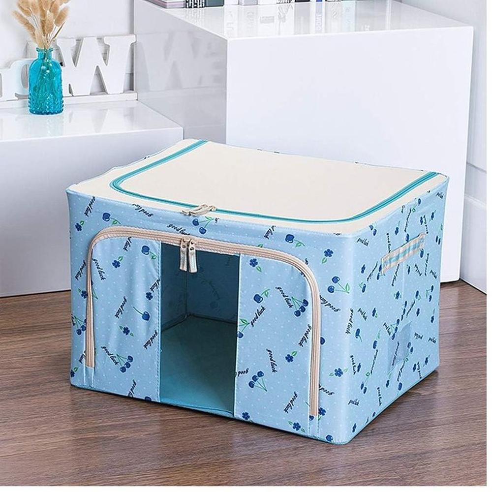 imageUrl_1 imageUrl_1