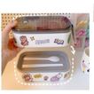 imageUrl_2