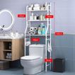 imageUrl_2