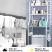 imageUrl_3