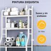 imageUrl_5