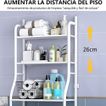 imageUrl_6