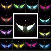 imageUrl_2