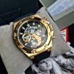 imageUrl_4