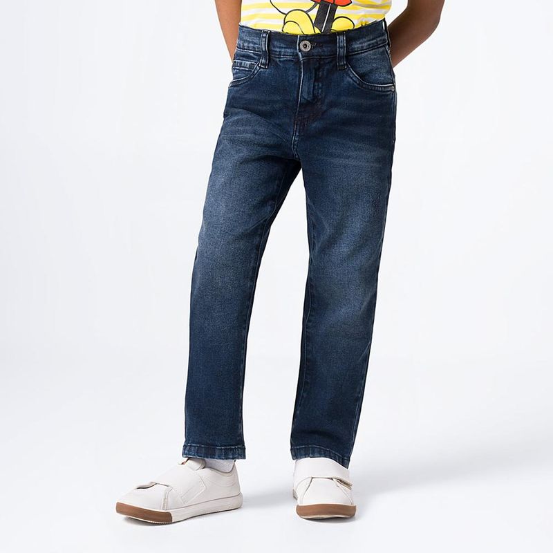 imageUrl_1