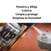 imageUrl_3