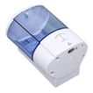 imageUrl_2