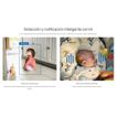 imageUrl_4