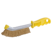 imageUrl_1