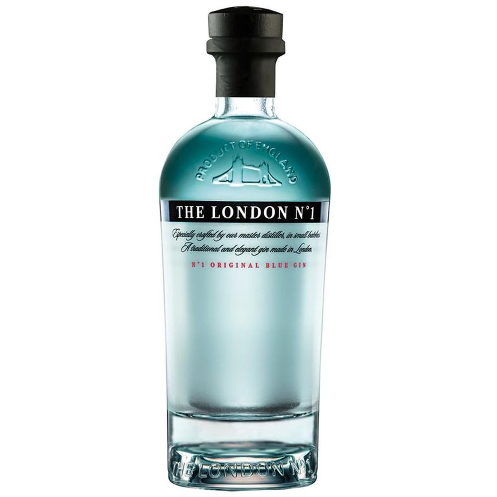 Gin The London N° 1 Botella 700ml