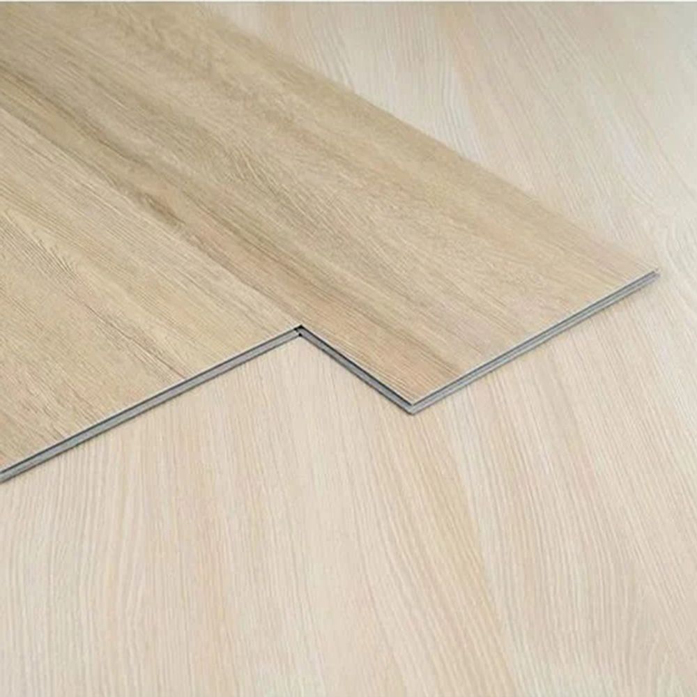 Piso Click SPC Maple 122x18cm 2.694m2 Piso Click SPC Maple 1976 - 5.5mm Espesor - 2.694 M2 Decorplas Piso Click SPC Maple 122x18cm 2.694m2 Piso Click SPC Maple 1976 - 5.5mm Espesor - 2.694 M2 Decorplas