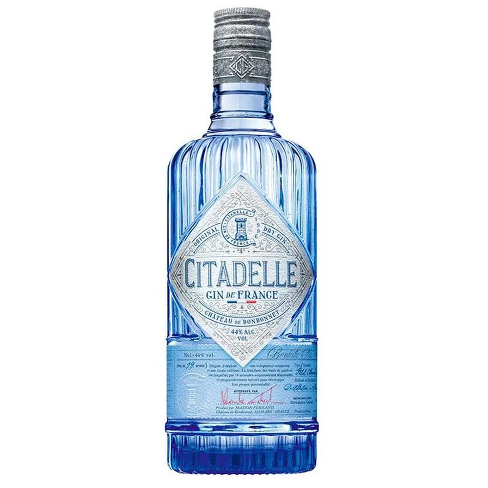 GIN Citadelle Botella 750ml