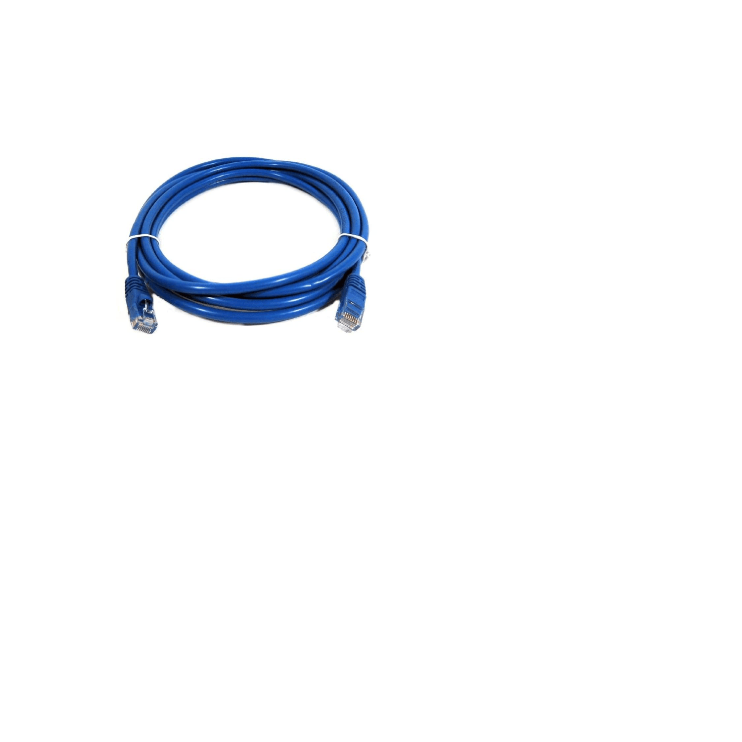 Cable Ethernet RJ45 20 Metros CAT 6E