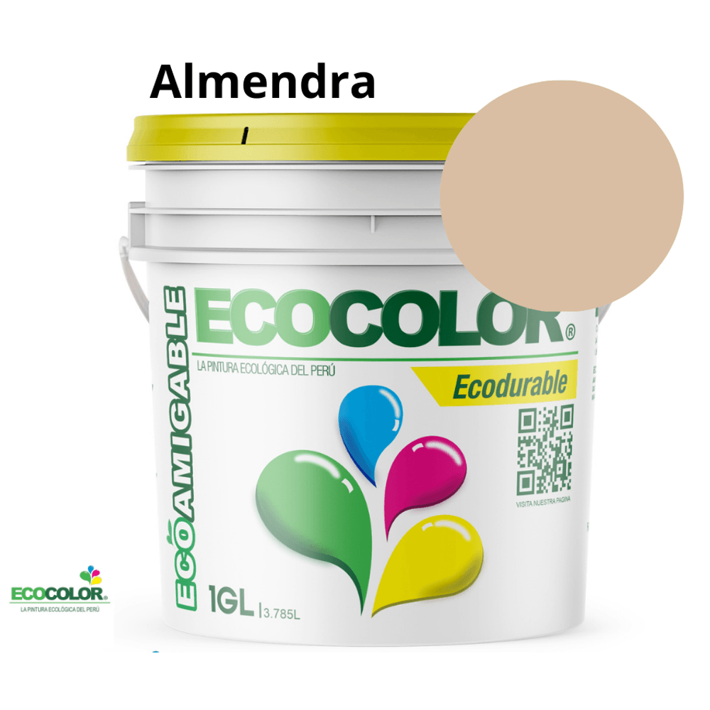 imageUrl_1 imageUrl_1