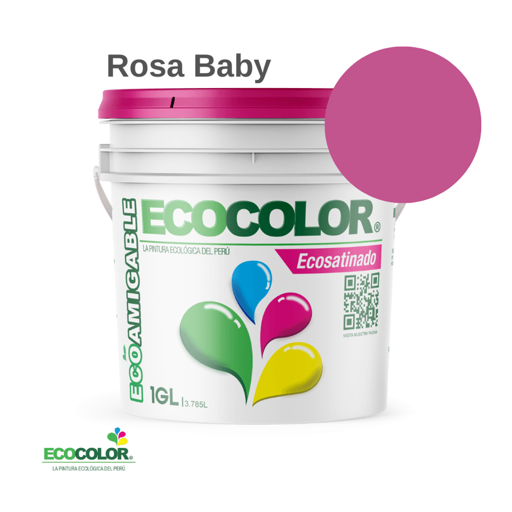 imageUrl_1 imageUrl_1