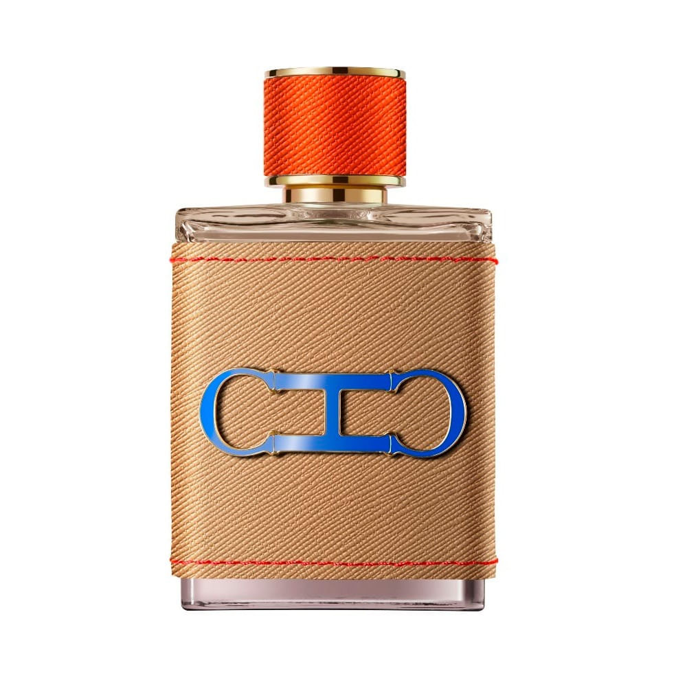 Carolina Herrera Ch Pasion Men Edp 100 Ml Carolina Herrera Ch Pasion Men Edp 100 Ml