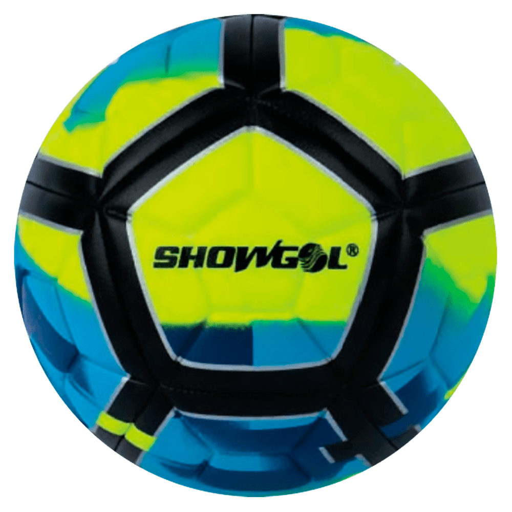 Pelota de Fútbol Showgol Foam N5 Pelota de Fútbol Showgol Foam N5