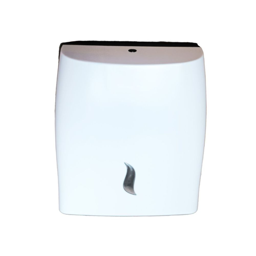 Dispensador De Papel Toalla En Hojas Sd-527 Dispensador De Papel Toalla En Hojas Sd-527