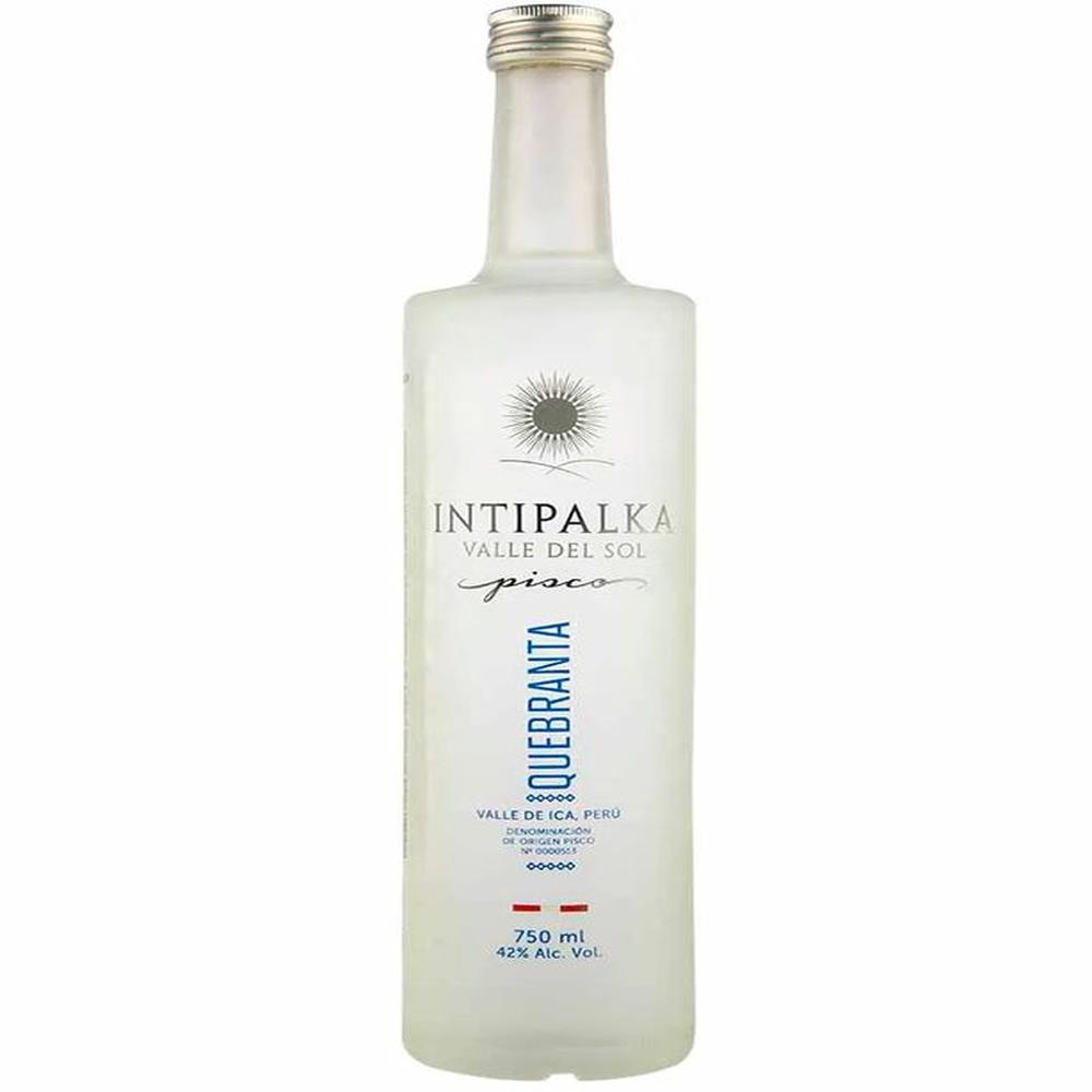 image-a84ba5d5a255402d9b74129223b3e5b5 image-a84ba5d5a255402d9b74129223b3e5b5