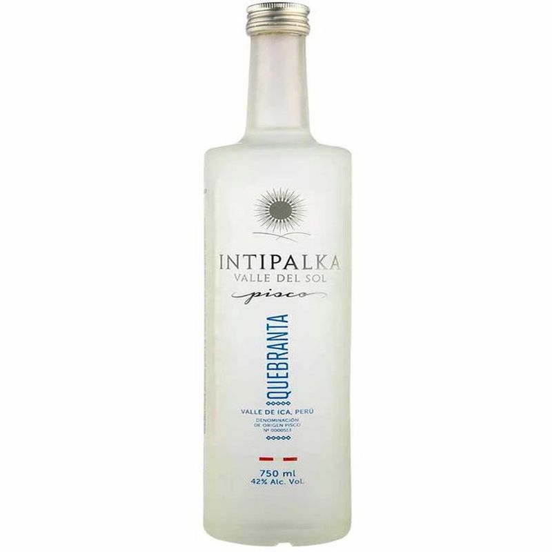 image-a84ba5d5a255402d9b74129223b3e5b5