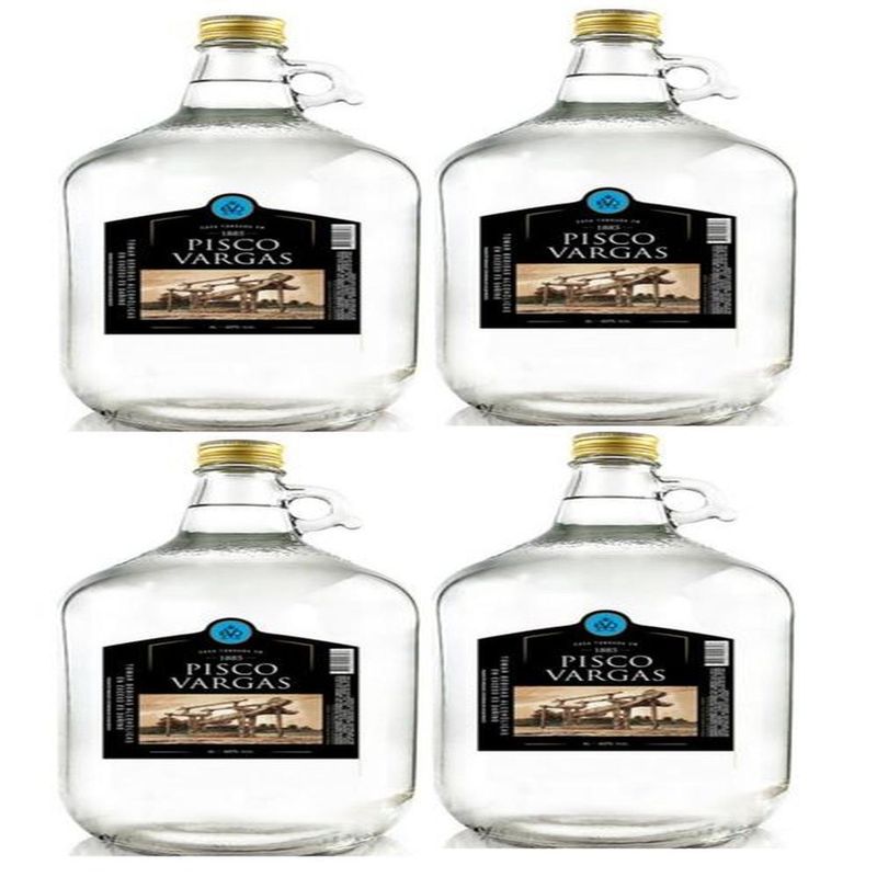 image-47680d071a454e08b8ea8beb43137c50