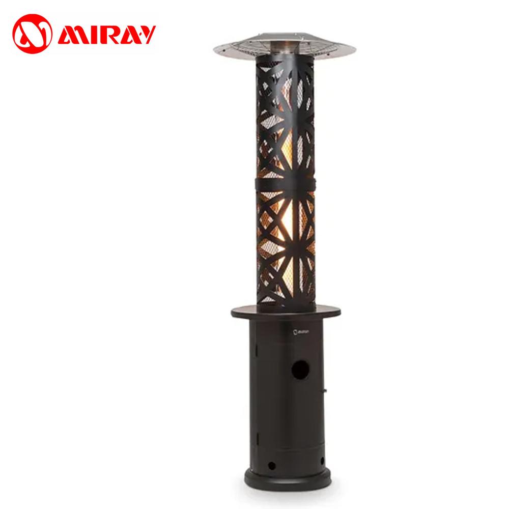 image-038bea89bbf0412ebe32bef0cdde013e image-038bea89bbf0412ebe32bef0cdde013e