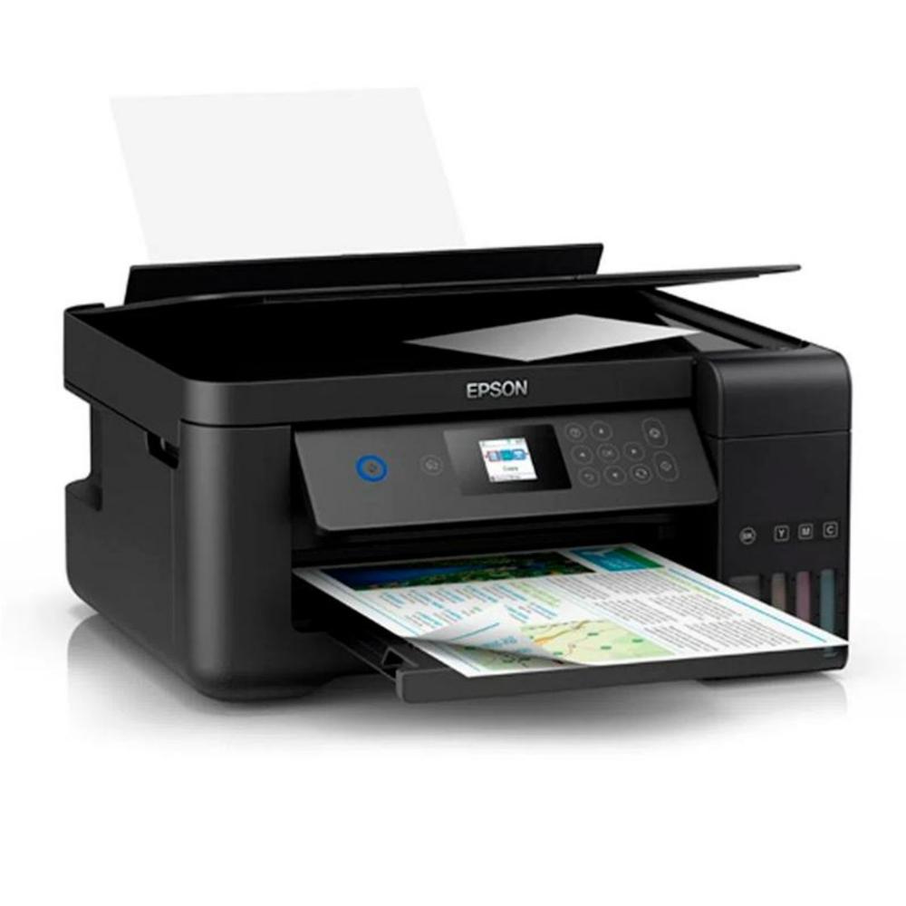 image-bb016fdc76fa47e2aa6b9bf4d3777d4c image-bb016fdc76fa47e2aa6b9bf4d3777d4c