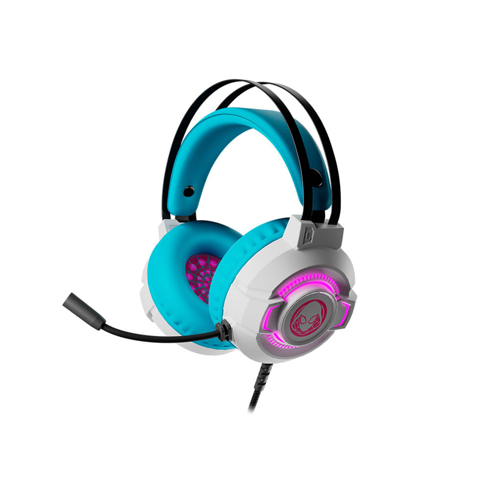 image-9e6418bf0f4a4b8684925a51073e02bf image-9e6418bf0f4a4b8684925a51073e02bf